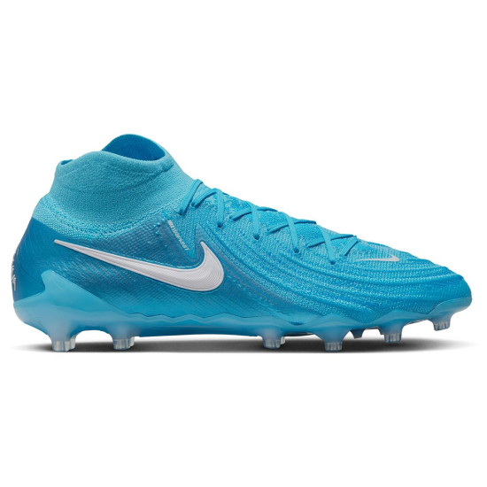 Nike Phantom Luna 2 Elite AG-PRO AG